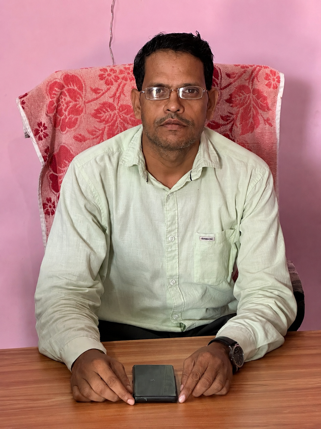 Principal